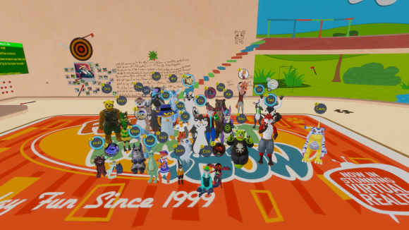 VRChat_2026-03-01_21-08-11.359_1920x1080