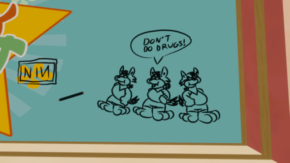 VRChat_2026-03-08_18-44-41.770_1920x1080