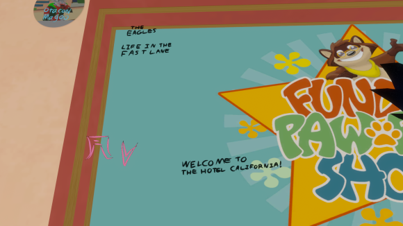 VRChat_2026-03-08_18-44-53.070_1920x1080