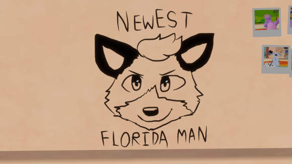 VRChat_2026-03-08_18-52-44.862_1920x1080