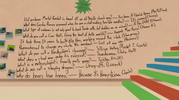 VRChat_2026-03-08_21-03-04.730_1920x1080