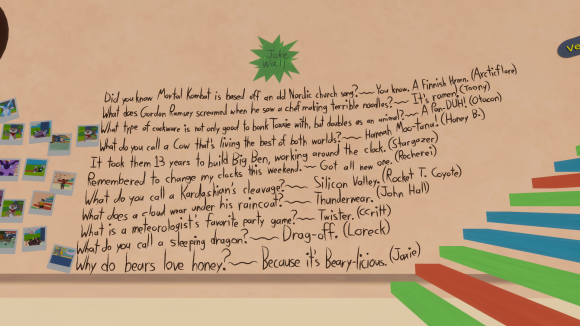 VRChat_2026-03-08_21-07-26.959_1920x1080