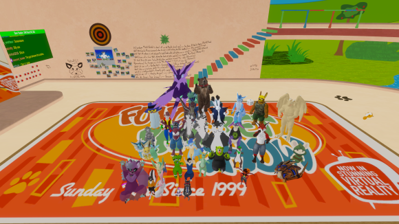 VRChat_2026-03-08_21-08-06.991_1920x1080