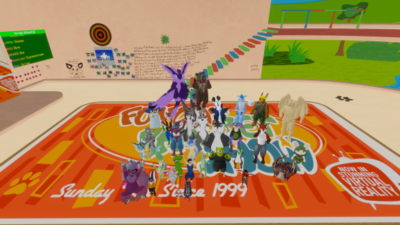 VRChat_2026-03-08_21-08-07.707_1920x1080