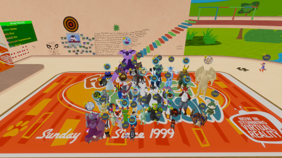 VRChat_2026-03-08_21-08-10.441_1920x1080