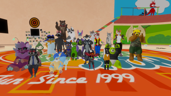 VRChat_2026-03-15_21-41-35.478_1920x1080