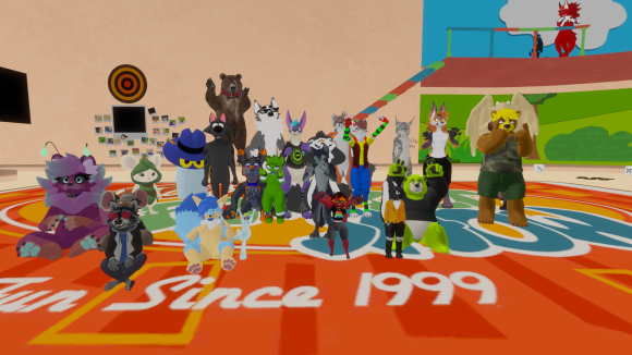 VRChat_2026-03-15_21-41-37.081_1920x1080
