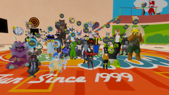 VRChat_2026-03-15_21-41-40.140_1920x1080