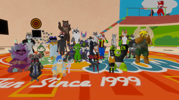 VRChat_2026-03-15_21-41-43.499_1920x1080