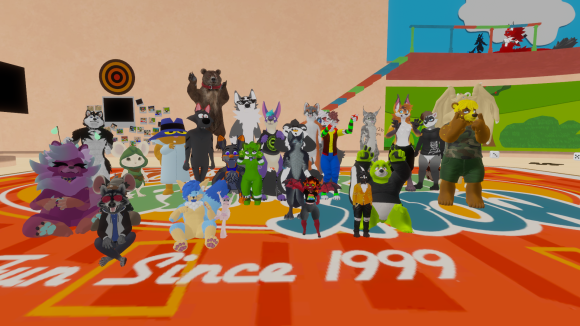 VRChat_2026-03-15_21-41-46.407_1920x1080