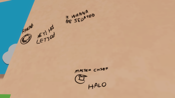 VRChat_2026-03-22_17-33-48.410_1920x1080