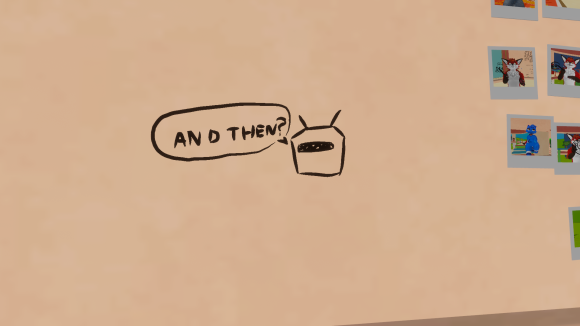 VRChat_2026-03-22_17-34-01.939_1920x1080