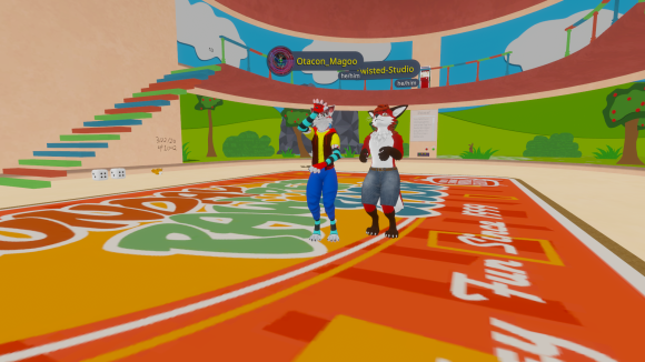 VRChat_2026-03-22_17-34-42.266_1920x1080