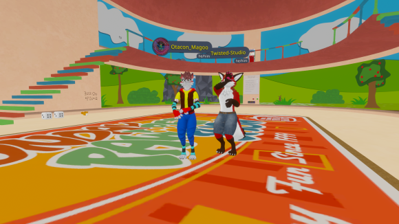 VRChat_2026-03-22_17-34-44.801_1920x1080