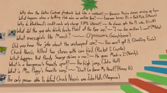 VRChat_2026-03-22_21-00-09.718_1920x1080