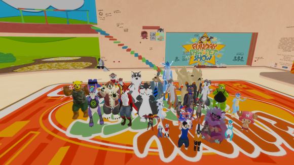 VRChat_2026-03-22_21-06-48.337_1920x1080