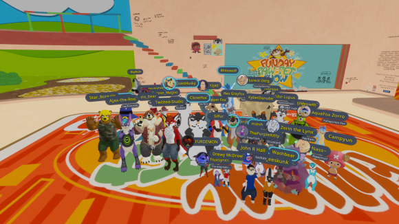 VRChat_2026-03-22_21-06-51.326_1920x1080