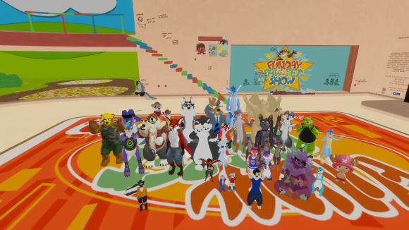 VRChat_2026-03-22_21-06-57.395_1920x1080