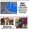 News53a_Washbear