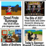 News53b_Washbear