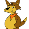 Rocket_T_Coyote_Twisted_Studio