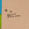 VRChat_2026-03-29_17-42-24.552_1920x1080