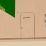 VRChat_2026-03-29_17-42-48.384_1920x1080