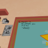 VRChat_2026-03-29_20-41-15.198_1920x1080