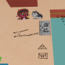 VRChat_2026-03-29_20-41-21.878_1920x1080