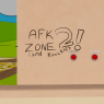 VRChat_2026-03-29_20-42-03.763_1920x1080
