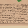 VRChat_2026-03-29_20-58-14.106_1920x1080