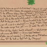 VRChat_2026-03-29_20-58-22.614_1920x1080