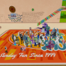 VRChat_2026-03-29_21-04-36.750_1920x1080