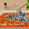 VRChat_2026-03-29_21-04-37.371_1920x1080