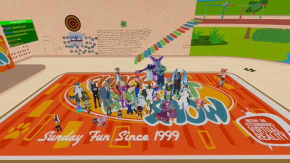 VRChat_2026-03-29_21-04-37.371_1920x1080