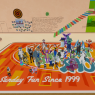 VRChat_2026-03-29_21-04-38.027_1920x1080