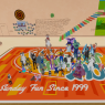 VRChat_2026-03-29_21-04-38.962_1920x1080