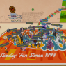 VRChat_2026-03-29_21-04-40.165_1920x1080