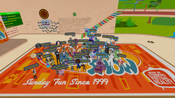 VRChat_2026-03-29_21-04-40.165_1920x1080