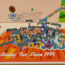 VRChat_2026-03-29_21-04-40.914_1920x1080