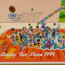 VRChat_2026-03-29_21-04-41.928_1920x1080