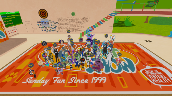 VRChat_2026-03-29_21-04-42.398_1920x1080