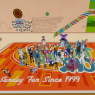 VRChat_2026-03-29_21-04-43.337_1920x1080