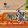 VRChat_2026-03-29_21-04-43.857_1920x1080