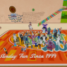 VRChat_2026-03-29_21-04-45.095_1920x1080