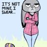 1492110204.juindalo_easter_judy_Scorch_Science