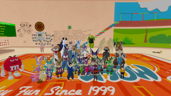 VRChat_2026-04-05_21-02-43.024_1920x1080