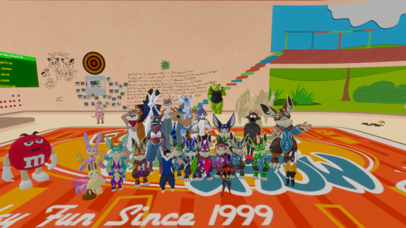 VRChat_2026-04-05_21-02-44.119_1920x1080