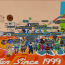VRChat_2026-04-05_21-02-45.537_1920x1080