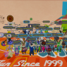 VRChat_2026-04-05_21-02-46.096_1920x1080